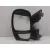Retrovisor Izquierdo para Renault Trafic Caja Cerrada (Ab 4.01)