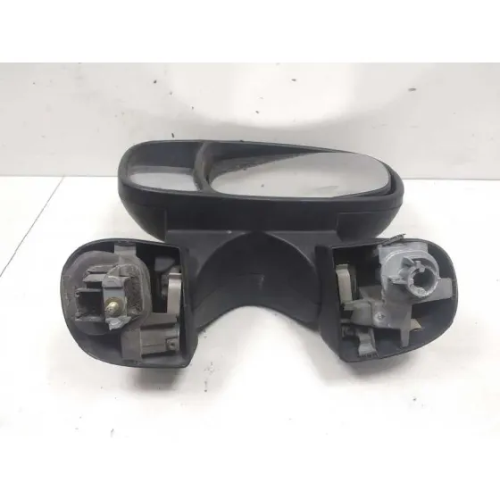 Retrovisor Izquierdo para Renault Trafic Caja Cerrada (Ab 4.01)