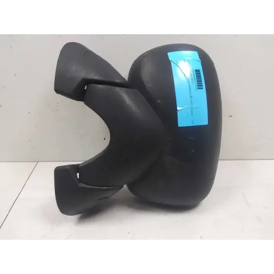 Retrovisor Izquierdo para Renault Trafic Caja Cerrada (Ab 4.01)