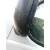 Retrovisor Izquierdo para Renault Trafic Caja Cerrada (Ab 4.01)