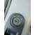 Retrovisor Izquierdo para Renault Trafic Caja Cerrada (Ab 4.01)