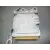 Centralita Airbag para Nissan Qashqai (J10)