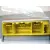 Centralita Airbag para Nissan Qashqai (J10)