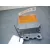 Centralita Airbag para Nissan Qashqai (J10)