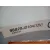 Centralita Airbag para Nissan Qashqai (J10)