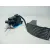 Potenciometro Pedal para Nissan Qashqai (J10)