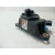 Potenciometro Pedal para Nissan Qashqai (J10)