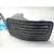 Potenciometro Pedal para Nissan Qashqai (J10)