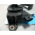 Potenciometro Pedal para Nissan Qashqai (J10)