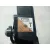 Potenciometro Pedal para Nissan Qashqai (J10)