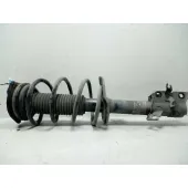 Amortiguador Delantero Izquierdo para Nissan Qashqai (J10)