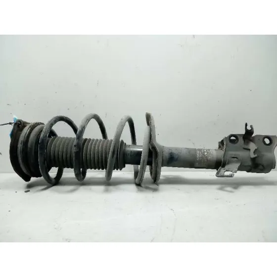Amortiguador Delantero Izquierdo para Nissan Qashqai (J10)