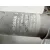 Amortiguador Delantero Izquierdo para Nissan Qashqai (J10)