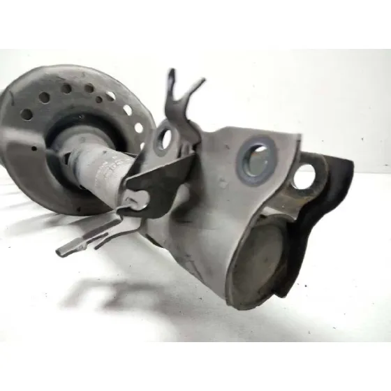 Amortiguador Delantero Izquierdo para Nissan Qashqai (J10)