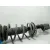 Amortiguador Delantero Izquierdo para Nissan Qashqai (J10)