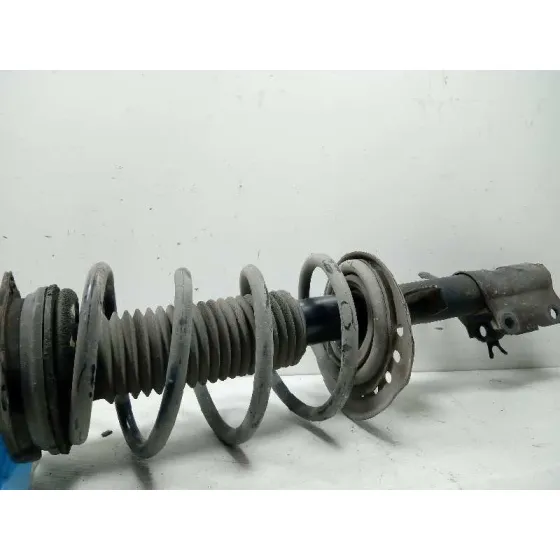 Amortiguador Delantero Izquierdo para Nissan Qashqai (J10)