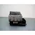 Abs para Fiat Panda (169)