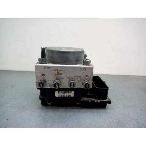 Abs para Fiat Panda (169)