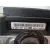Abs para Fiat Panda (169)