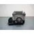 Abs para Fiat Panda (169)
