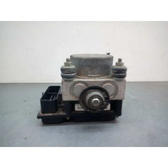 Abs para Fiat Panda (169)