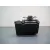 Abs para Fiat Panda (169)