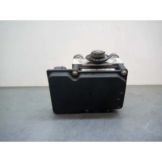 Abs para Fiat Panda (169)