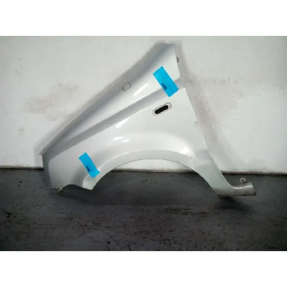 Aleta Delantera Izquierda para Fiat Panda (169)