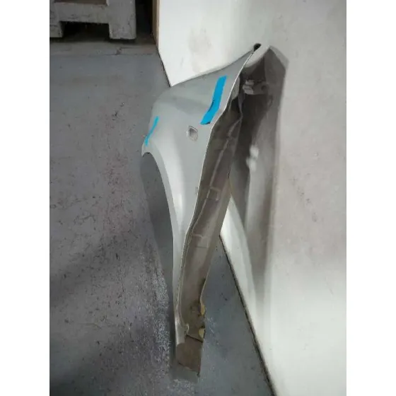 Aleta Delantera Izquierda para Fiat Panda (169)
