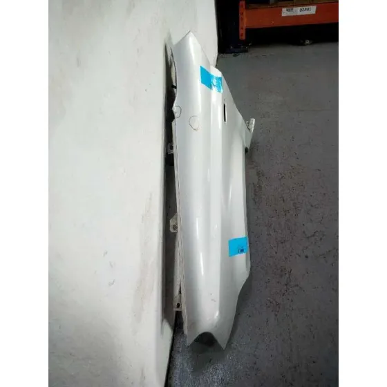 Aleta Delantera Izquierda para Fiat Panda (169)