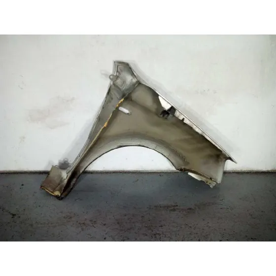 Aleta Delantera Izquierda para Fiat Panda (169)