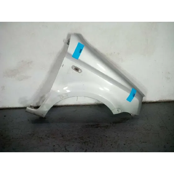 Aleta Delantera Derecha para Fiat Panda (169)