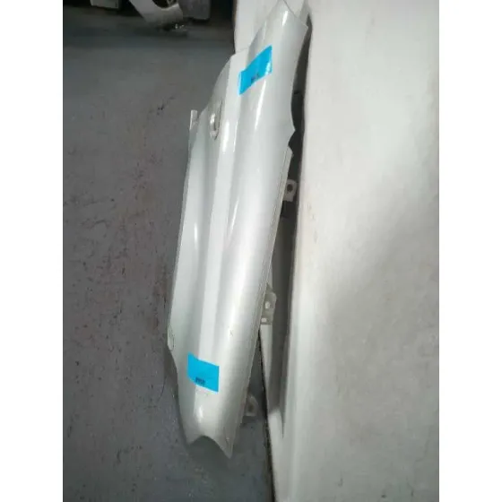 Aleta Delantera Derecha para Fiat Panda (169)