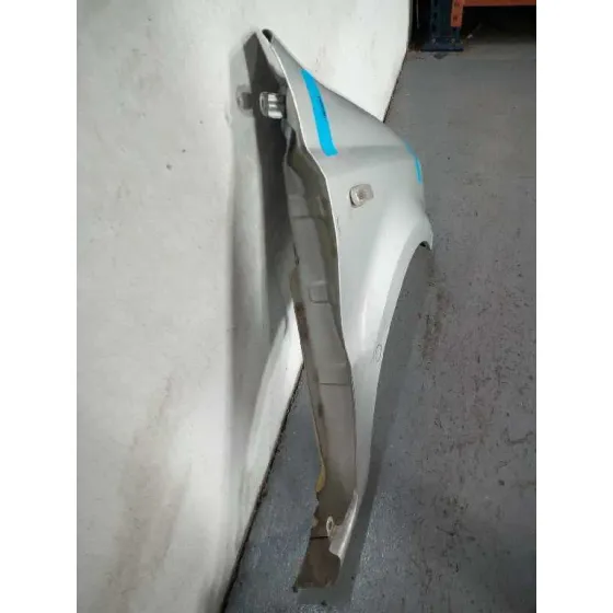 Aleta Delantera Derecha para Fiat Panda (169)