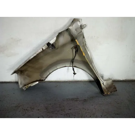 Aleta Delantera Derecha para Fiat Panda (169)