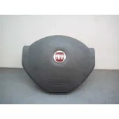 Airbag Delantero Izquierdo para Fiat Panda (169)