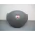 Airbag Delantero Izquierdo para Fiat Panda (169)