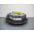 Airbag Delantero Izquierdo para Fiat Panda (169)