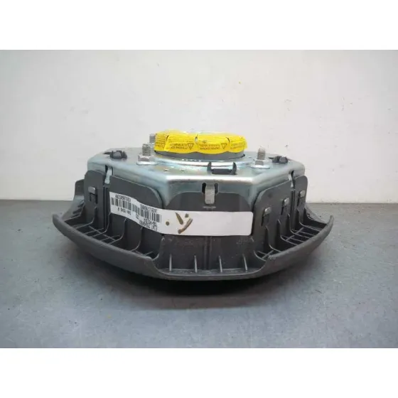 Airbag Delantero Izquierdo para Fiat Panda (169)