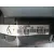 Airbag Delantero Izquierdo para Fiat Panda (169)