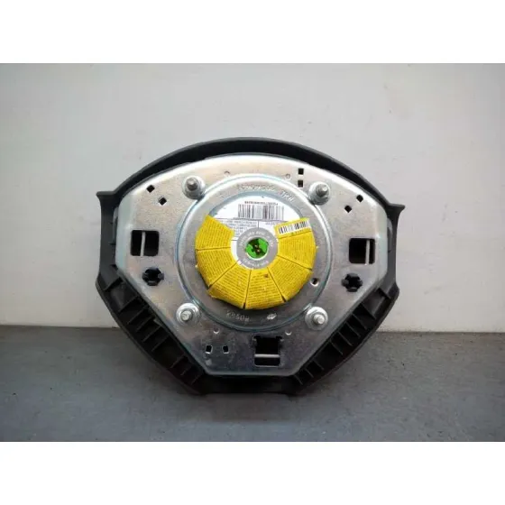 Airbag Delantero Izquierdo para Fiat Panda (169)