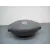 Airbag Delantero Izquierdo para Fiat Panda (169)