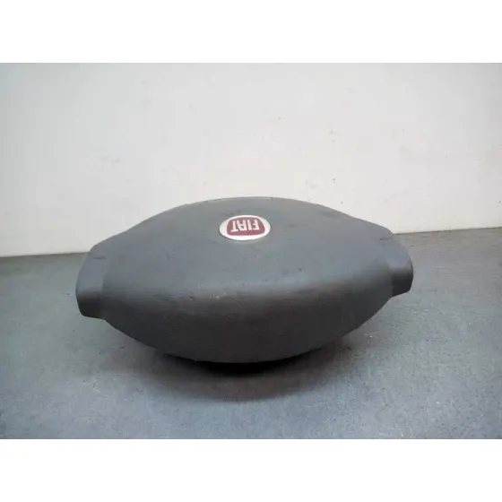 Airbag Delantero Izquierdo para Fiat Panda (169)