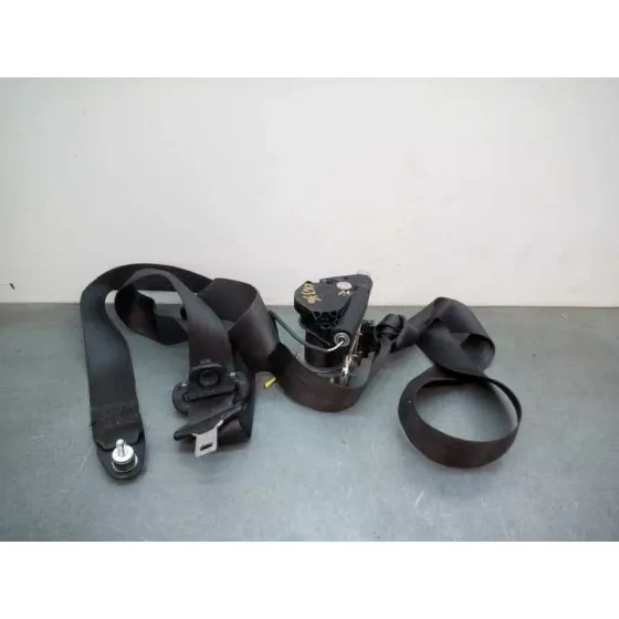 Pretensor Airbag Izquierdo para Fiat Panda (169)