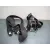 Pretensor Airbag Izquierdo para Fiat Panda (169)