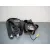 Pretensor Airbag Izquierdo para Fiat Panda (169)