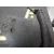 Pretensor Airbag Izquierdo para Fiat Panda (169)