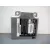 Centralita Airbag para Fiat Panda (169)