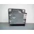 Centralita Airbag para Fiat Panda (169)