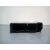 Centralita Airbag para Fiat Panda (169)